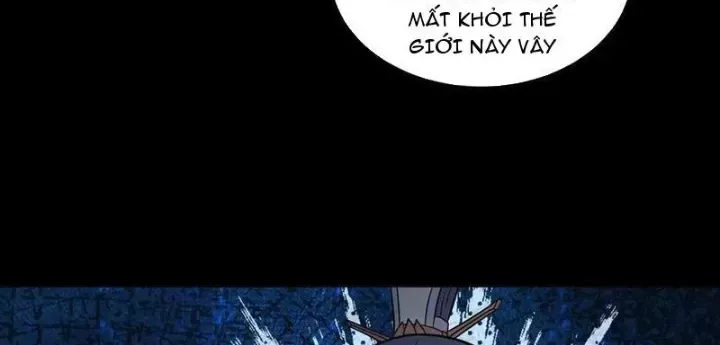 đọc truyện Mạnh Nhất Dị Giới Chương 88 ảnh 20 tại Truyện Dạ Ký