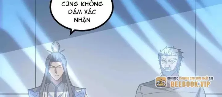 đọc truyện Mạnh Nhất Dị Giới Chương 88 ảnh 22 tại Truyện Dạ Ký