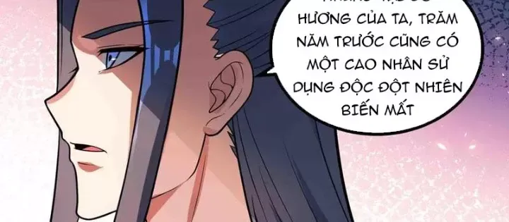 đọc truyện Mạnh Nhất Dị Giới Chương 88 ảnh 24 tại Truyện Dạ Ký