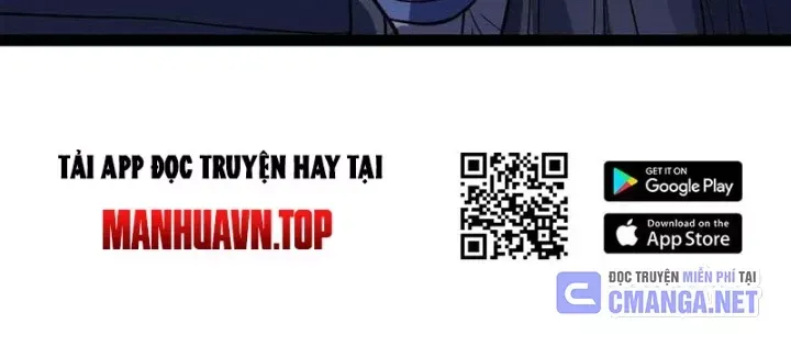 đọc truyện Mạnh Nhất Dị Giới Chương 88 ảnh 32 tại Truyện Dạ Ký