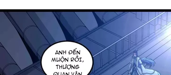 đọc truyện Mạnh Nhất Dị Giới Chương 88 ảnh 38 tại Truyện Dạ Ký
