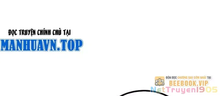 đọc truyện Mạnh Nhất Dị Giới Chương 88 ảnh 42 tại Truyện Dạ Ký