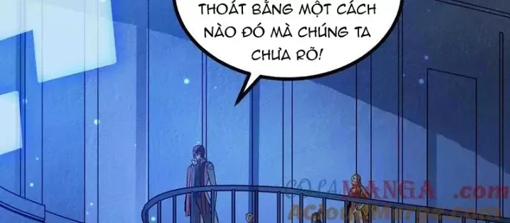 đọc truyện Mạnh Nhất Dị Giới Chương 88 ảnh 52 tại Truyện Dạ Ký