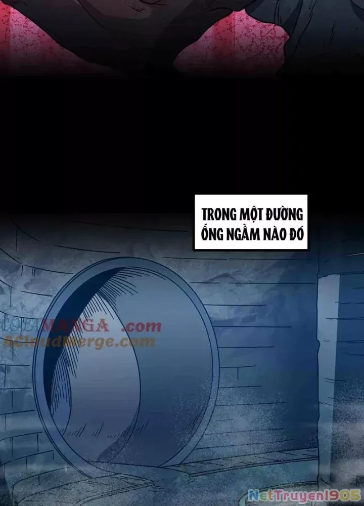 đọc truyện Mạnh Nhất Dị Giới Chương 88 ảnh 69 tại Truyện Dạ Ký