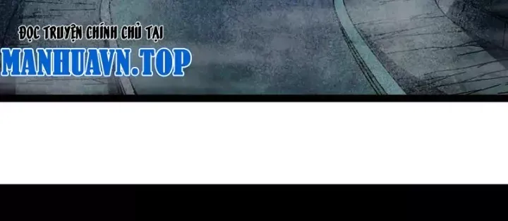 đọc truyện Mạnh Nhất Dị Giới Chương 88 ảnh 70 tại Truyện Dạ Ký