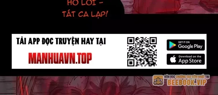 đọc truyện Mạnh Nhất Dị Giới Chương 88 ảnh 78 tại Truyện Dạ Ký