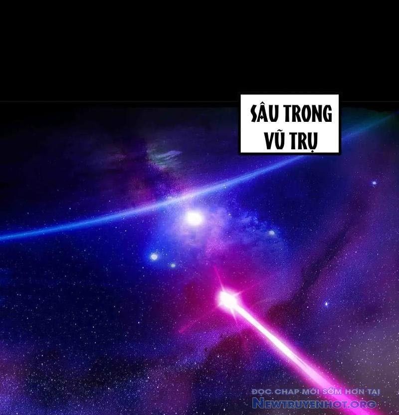 đọc truyện Mạnh Nhất Dị Giới Chương 89 ảnh 3 tại Truyện Dạ Ký