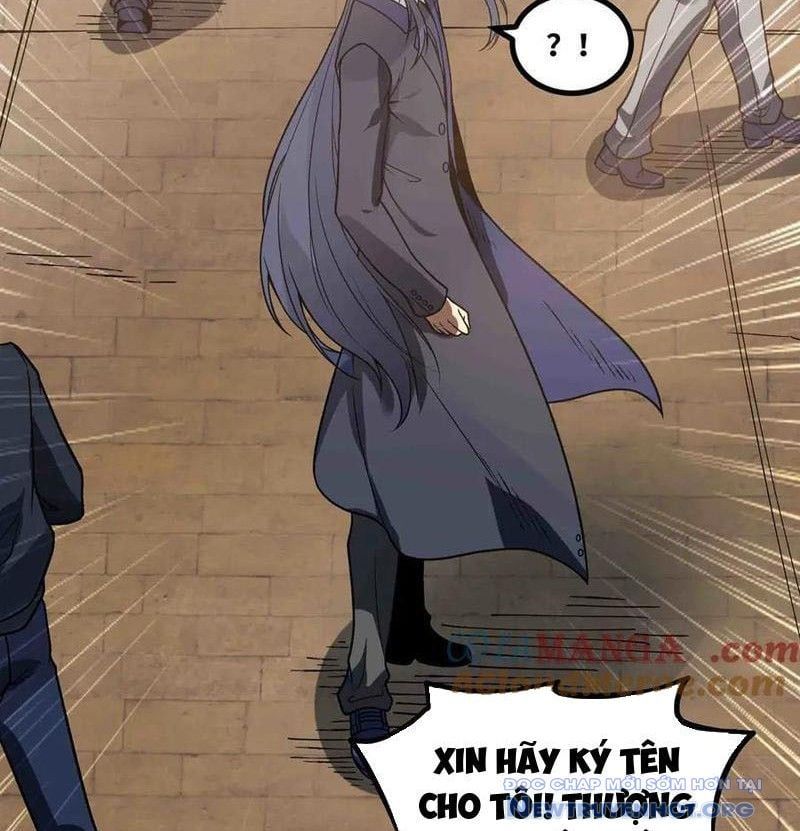 đọc truyện Mạnh Nhất Dị Giới Chương 89 ảnh 24 tại Truyện Dạ Ký