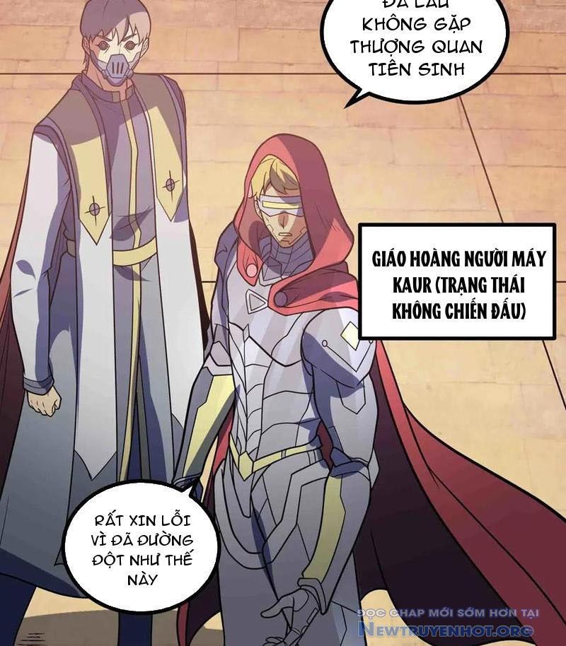 đọc truyện Mạnh Nhất Dị Giới Chương 89 ảnh 47 tại Truyện Dạ Ký