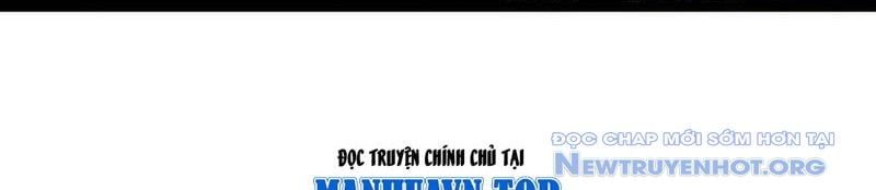 đọc truyện Mạnh Nhất Dị Giới Chương 89 ảnh 60 tại Truyện Dạ Ký