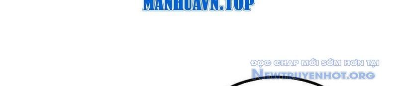 đọc truyện Mạnh Nhất Dị Giới Chương 89 ảnh 61 tại Truyện Dạ Ký