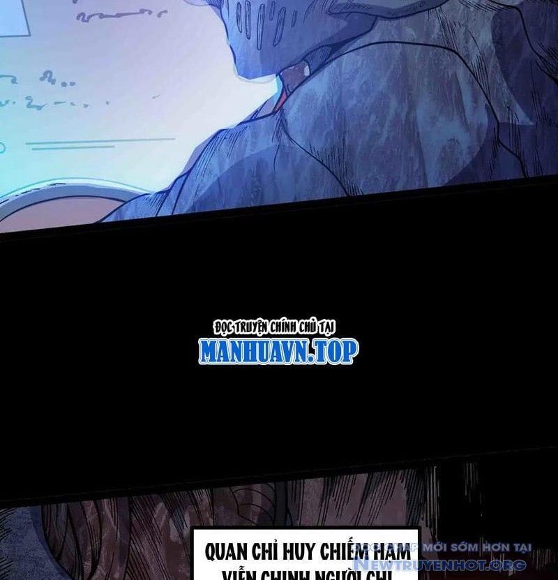 đọc truyện Mạnh Nhất Dị Giới Chương 89 ảnh 8 tại Truyện Dạ Ký