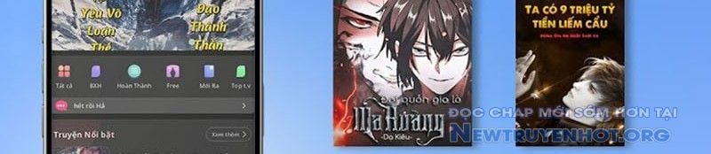 đọc truyện Mạnh Nhất Dị Giới Chương 89 ảnh 78 tại Truyện Dạ Ký
