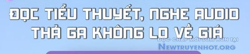 đọc truyện Mạnh Nhất Dị Giới Chương 89 ảnh 81 tại Truyện Dạ Ký