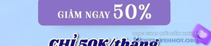 đọc truyện Mạnh Nhất Dị Giới Chương 89 ảnh 82 tại Truyện Dạ Ký