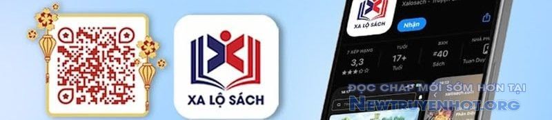đọc truyện Mạnh Nhất Dị Giới Chương 89 ảnh 84 tại Truyện Dạ Ký