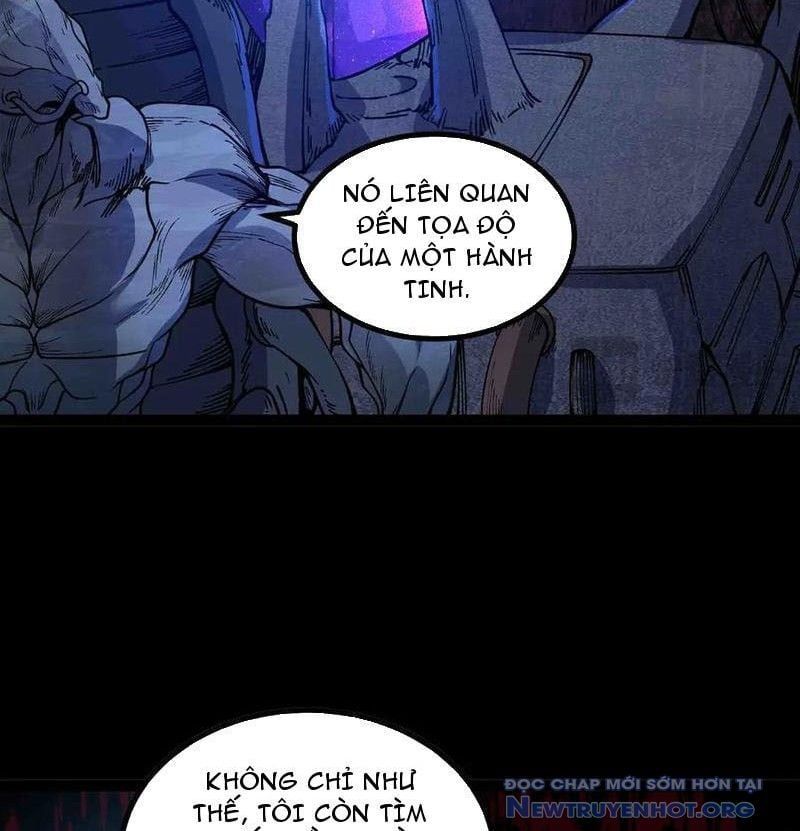 đọc truyện Mạnh Nhất Dị Giới Chương 89 ảnh 10 tại Truyện Dạ Ký