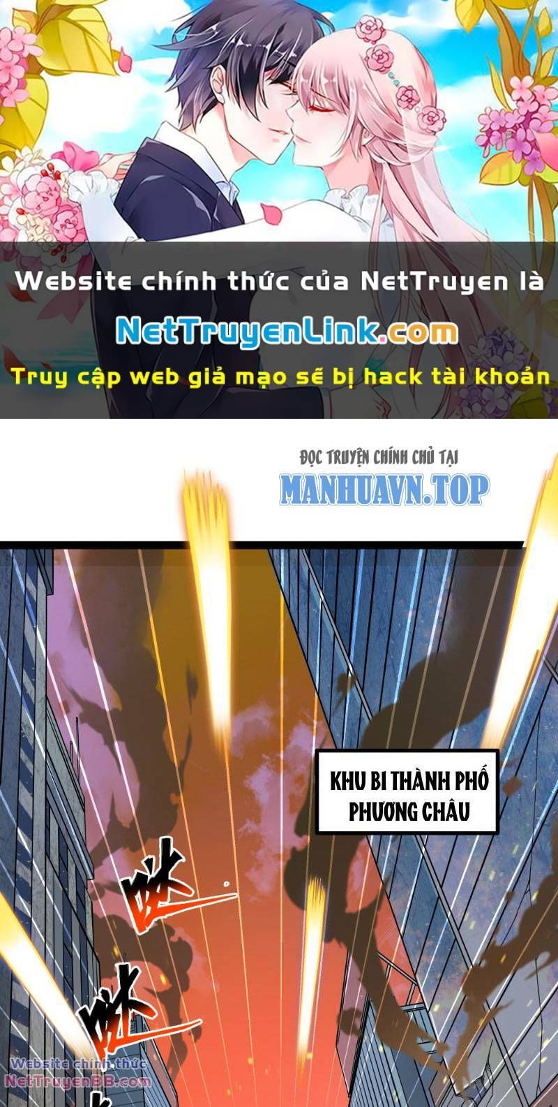 đọc truyện Mạnh Nhất Dị Giới Chương 9 ảnh 2 tại Truyện Dạ Ký