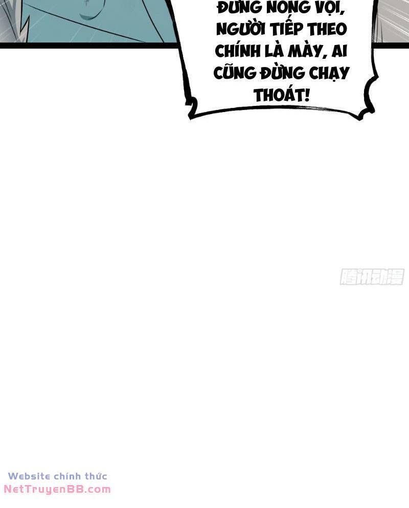 đọc truyện Mạnh Nhất Dị Giới Chương 9 ảnh 35 tại Truyện Dạ Ký