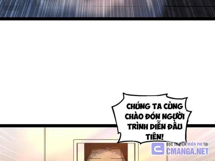 đọc truyện Mạnh Nhất Dị Giới Chương 91 ảnh 11 tại Truyện Dạ Ký