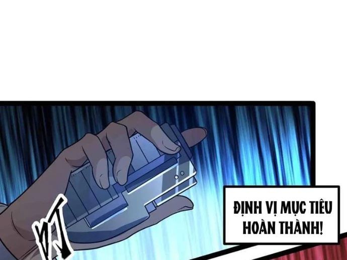 đọc truyện Mạnh Nhất Dị Giới Chương 91 ảnh 16 tại Truyện Dạ Ký