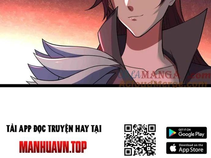 đọc truyện Mạnh Nhất Dị Giới Chương 91 ảnh 27 tại Truyện Dạ Ký