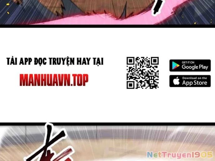 đọc truyện Mạnh Nhất Dị Giới Chương 91 ảnh 70 tại Truyện Dạ Ký