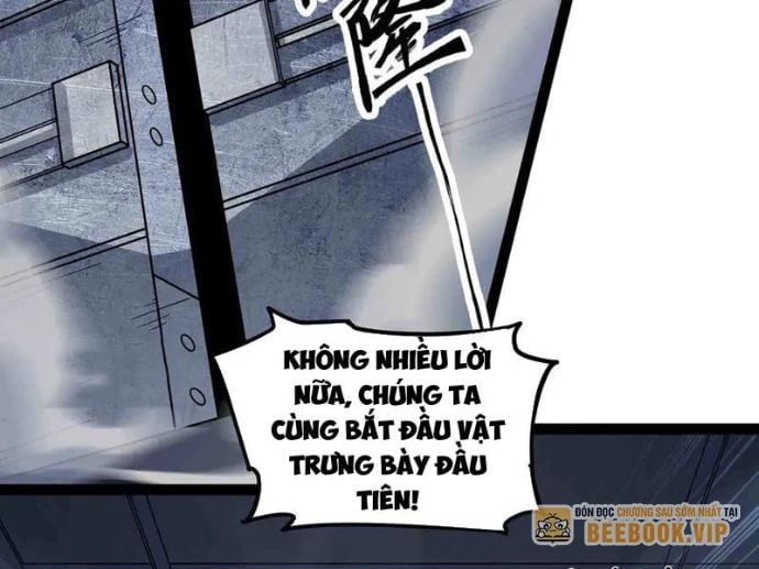 đọc truyện Mạnh Nhất Dị Giới Chương 91 ảnh 8 tại Truyện Dạ Ký