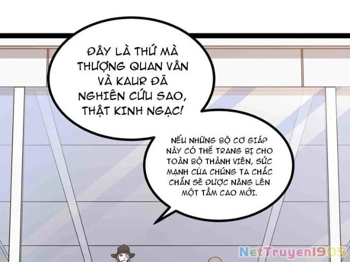 đọc truyện Mạnh Nhất Dị Giới Chương 91 ảnh 75 tại Truyện Dạ Ký