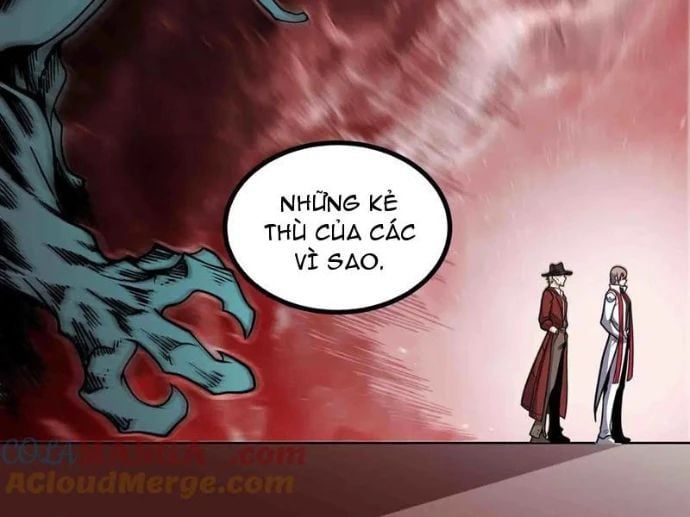 đọc truyện Mạnh Nhất Dị Giới Chương 91 ảnh 82 tại Truyện Dạ Ký