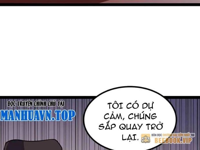 đọc truyện Mạnh Nhất Dị Giới Chương 91 ảnh 83 tại Truyện Dạ Ký