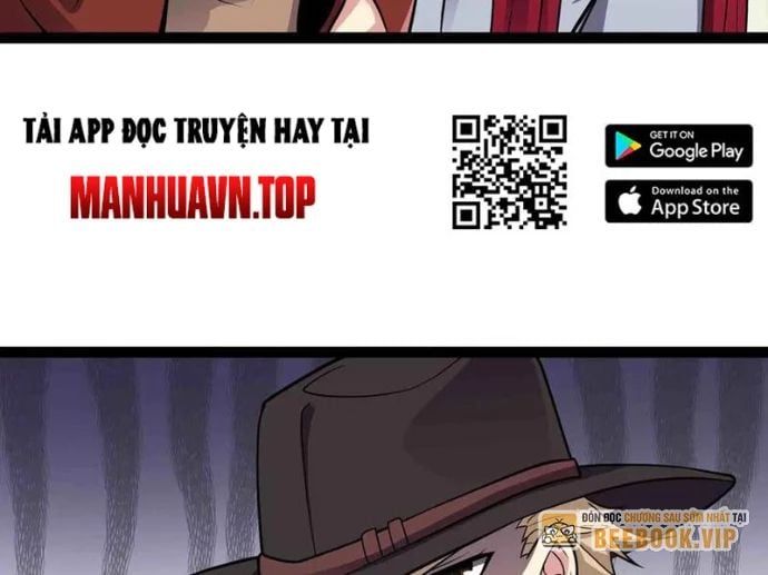 đọc truyện Mạnh Nhất Dị Giới Chương 91 ảnh 86 tại Truyện Dạ Ký