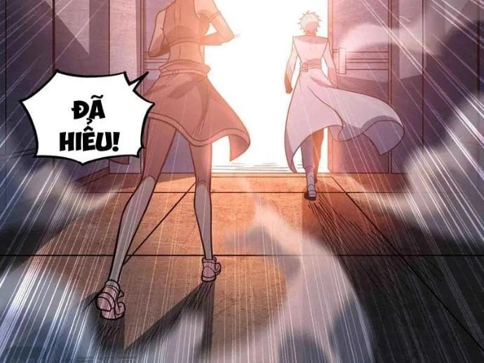 đọc truyện Mạnh Nhất Dị Giới Chương 91 ảnh 10 tại Truyện Dạ Ký