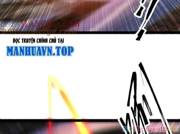 đọc truyện Mạnh Nhất Dị Giới Chương 92 ảnh 12 tại Truyện Dạ Ký