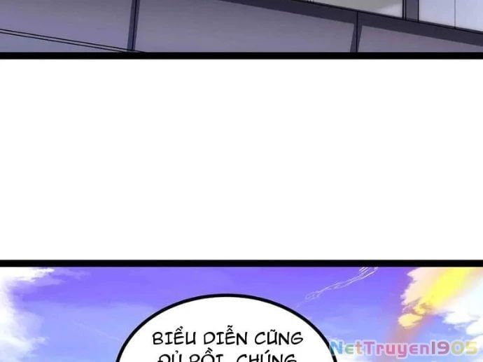 đọc truyện Mạnh Nhất Dị Giới Chương 92 ảnh 4 tại Truyện Dạ Ký