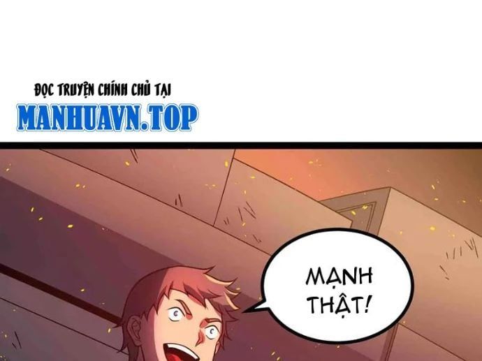đọc truyện Mạnh Nhất Dị Giới Chương 92 ảnh 37 tại Truyện Dạ Ký