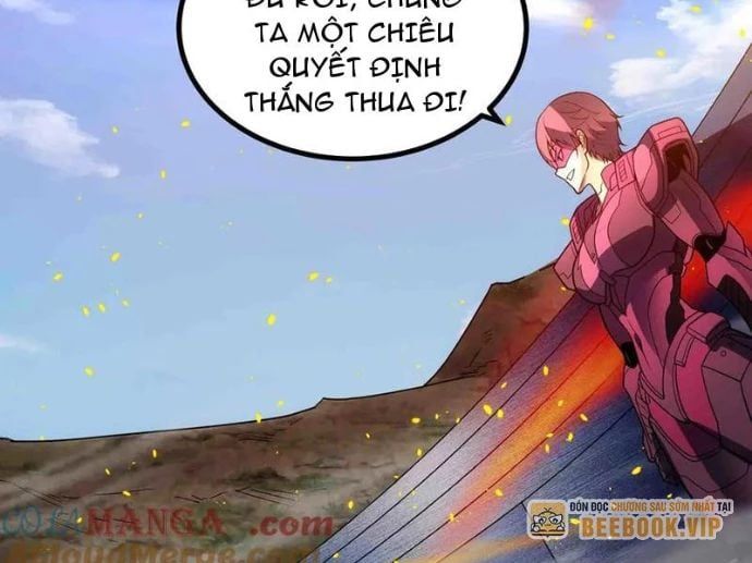 đọc truyện Mạnh Nhất Dị Giới Chương 92 ảnh 5 tại Truyện Dạ Ký