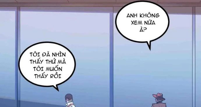 đọc truyện Mạnh Nhất Dị Giới Chương 92 ảnh 41 tại Truyện Dạ Ký