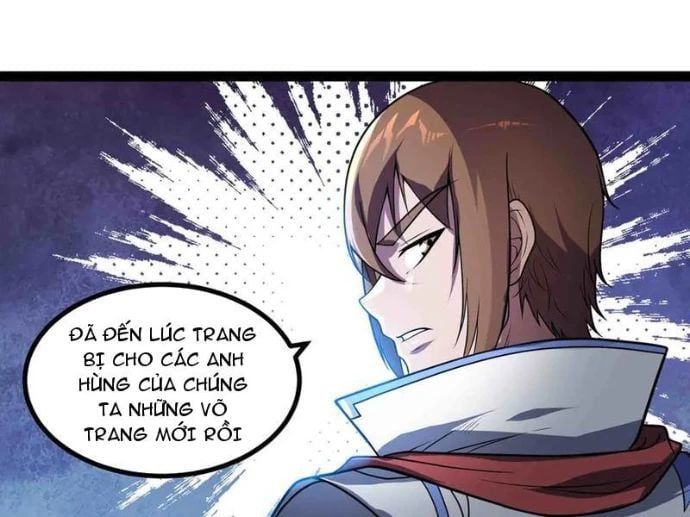 đọc truyện Mạnh Nhất Dị Giới Chương 92 ảnh 43 tại Truyện Dạ Ký
