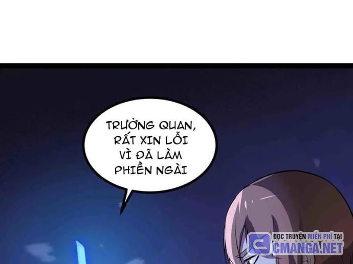 đọc truyện Mạnh Nhất Dị Giới Chương 92 ảnh 47 tại Truyện Dạ Ký