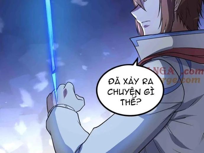 đọc truyện Mạnh Nhất Dị Giới Chương 92 ảnh 48 tại Truyện Dạ Ký