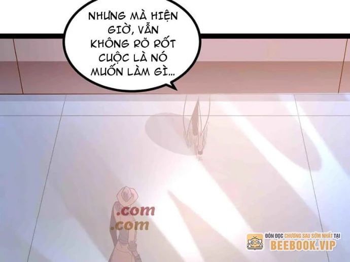 đọc truyện Mạnh Nhất Dị Giới Chương 92 ảnh 56 tại Truyện Dạ Ký
