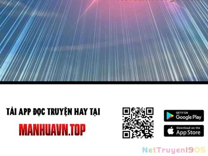 đọc truyện Mạnh Nhất Dị Giới Chương 92 ảnh 60 tại Truyện Dạ Ký