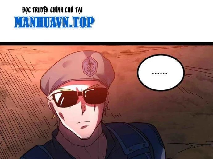 đọc truyện Mạnh Nhất Dị Giới Chương 92 ảnh 64 tại Truyện Dạ Ký