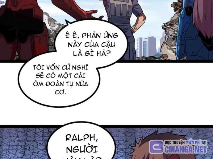 đọc truyện Mạnh Nhất Dị Giới Chương 92 ảnh 71 tại Truyện Dạ Ký
