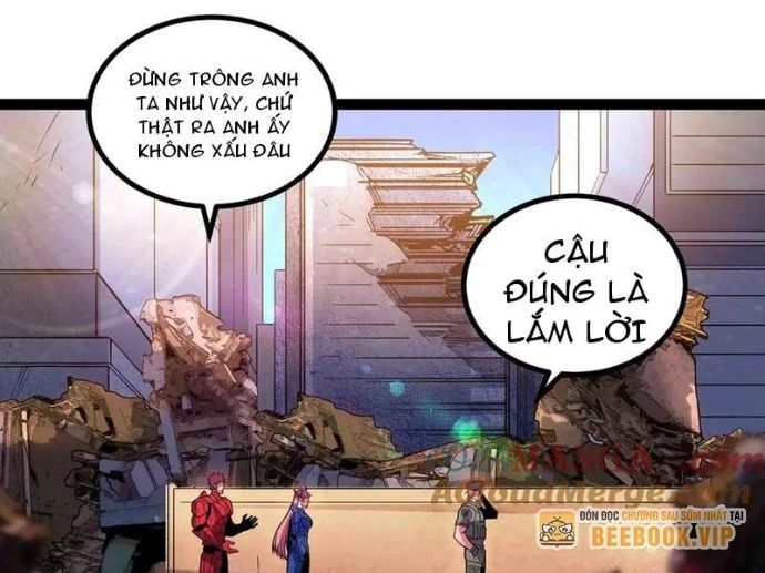 đọc truyện Mạnh Nhất Dị Giới Chương 92 ảnh 74 tại Truyện Dạ Ký