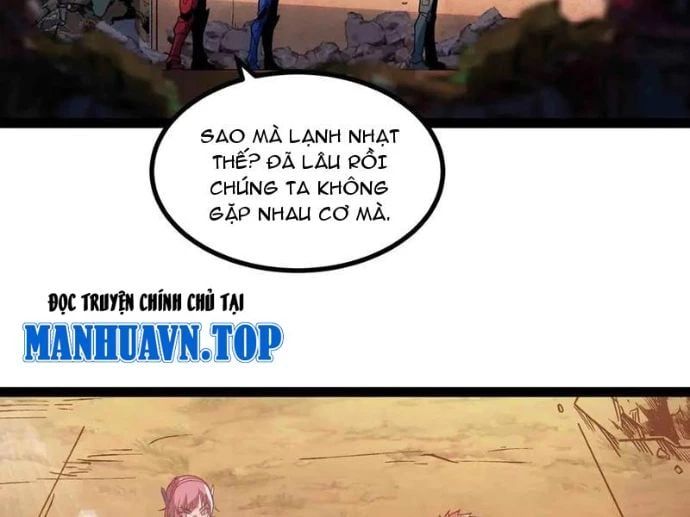 đọc truyện Mạnh Nhất Dị Giới Chương 92 ảnh 75 tại Truyện Dạ Ký