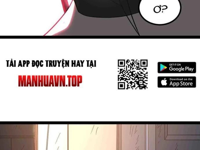 đọc truyện Mạnh Nhất Dị Giới Chương 92 ảnh 88 tại Truyện Dạ Ký