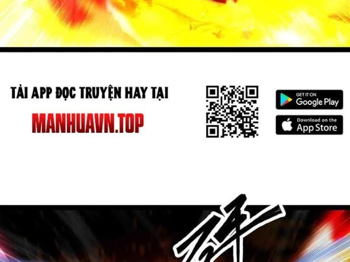 đọc truyện Mạnh Nhất Dị Giới Chương 92 ảnh 10 tại Truyện Dạ Ký