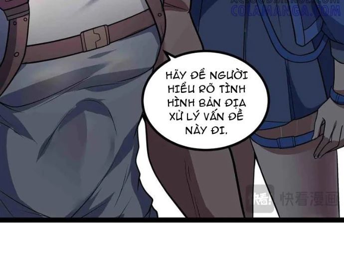 đọc truyện Mạnh Nhất Dị Giới Chương 93 ảnh 12 tại Truyện Dạ Ký